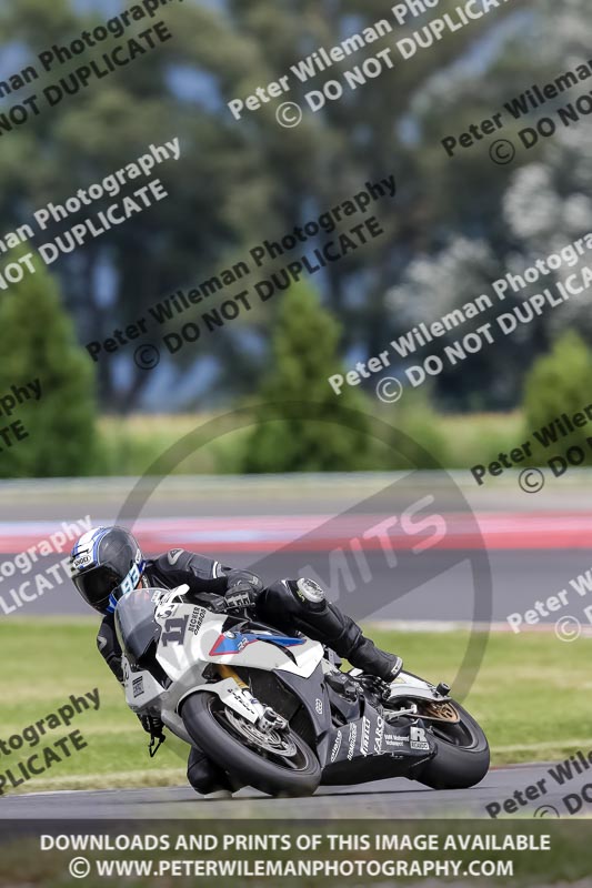 25 to 27th july 2019;Slovakia Ring;event digital images;motorbikes;no limits;peter wileman photography;trackday;trackday digital images